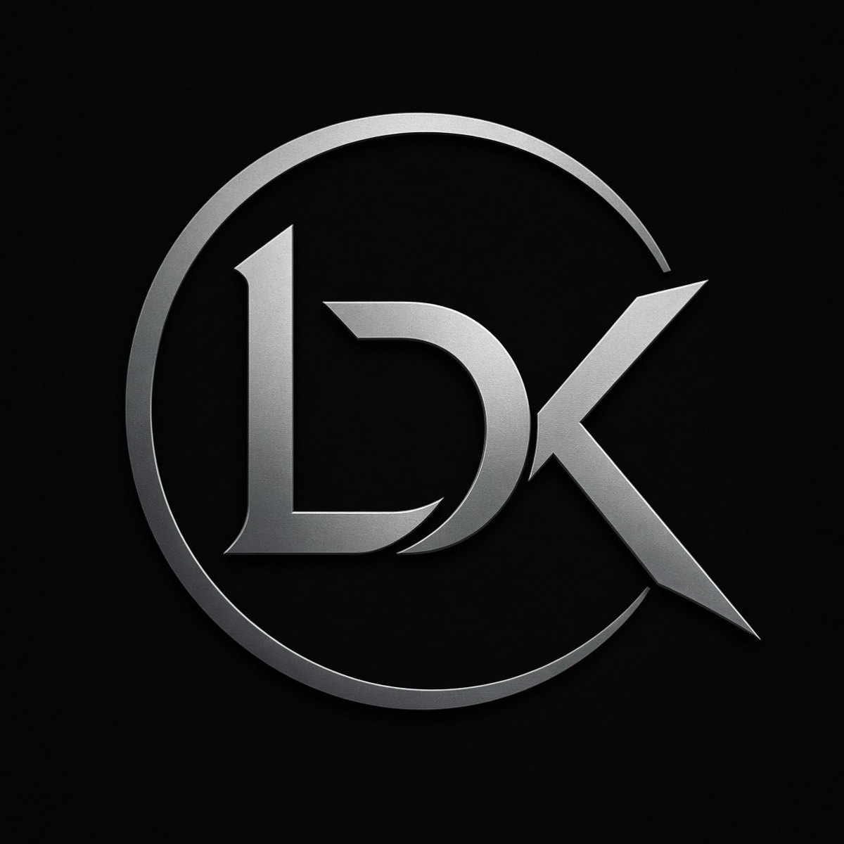 LDKapci
